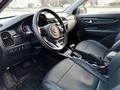 Kia Rio 2019 года за 6 990 000 тг. в Алматы – фото 6