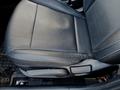 Kia Rio 2019 года за 6 990 000 тг. в Алматы – фото 10