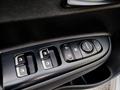 Kia Rio 2019 года за 6 990 000 тг. в Алматы – фото 11