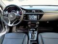 Kia Rio 2019 года за 6 990 000 тг. в Алматы – фото 13