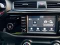 Kia Rio 2019 года за 6 990 000 тг. в Алматы – фото 14