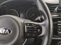 Kia Rio 2019 года за 6 990 000 тг. в Алматы – фото 16