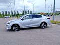Kia Rio 2019 года за 6 990 000 тг. в Алматы – фото 3