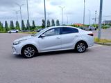 Kia Rio 2019 годаүшін6 990 000 тг. в Алматы – фото 3