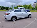 Kia Rio 2019 года за 6 990 000 тг. в Алматы – фото 4