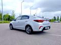 Kia Rio 2019 года за 6 990 000 тг. в Алматы – фото 2
