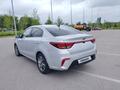 Kia Rio 2019 года за 6 990 000 тг. в Алматы – фото 17
