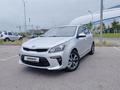 Kia Rio 2019 года за 6 990 000 тг. в Алматы – фото 18