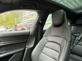 Porsche Taycan 2020 года за 30 000 000 тг. в Алматы – фото 5