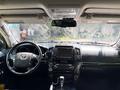 Toyota Land Cruiser 2013 годаүшін17 999 999 тг. в Усть-Каменогорск – фото 10