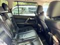 Toyota Land Cruiser 2013 годаүшін17 999 999 тг. в Усть-Каменогорск – фото 11