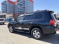 Toyota Land Cruiser 2013 годаүшін17 999 999 тг. в Усть-Каменогорск – фото 6