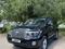 Toyota Land Cruiser 2013 года за 17 999 999 тг. в Усть-Каменогорск