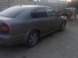Skoda Octavia 2007 годаүшін1 300 000 тг. в Актау – фото 2