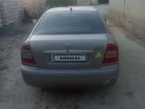 Skoda Octavia 2007 годаүшін1 300 000 тг. в Актау – фото 3