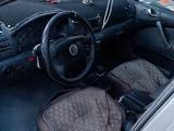Skoda Octavia 2007 годаүшін1 300 000 тг. в Актау – фото 5