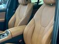 BMW X5 XDrive 40i 2022 года за 71 000 000 тг. в Семей – фото 10