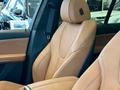 BMW X5 XDrive 40i 2022 года за 71 000 000 тг. в Семей – фото 11