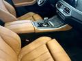 BMW X5 XDrive 40i 2022 года за 71 000 000 тг. в Семей – фото 12