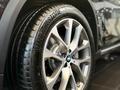 BMW X5 XDrive 40i 2022 года за 71 000 000 тг. в Семей – фото 3