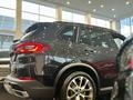 BMW X5 XDrive 40i 2022 года за 71 000 000 тг. в Семей – фото 8