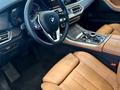 BMW X5 XDrive 40i 2022 года за 71 000 000 тг. в Семей – фото 9