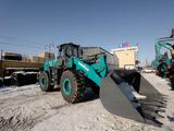 Sunward  SL52W 2026 годаүшін12 000 000 тг. в Алматы