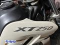 Yamaha  XT250 2018 года за 2 500 000 тг. в Алматы – фото 2