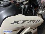 Yamaha  XT250 2018 года за 3 500 000 тг. в Алматы – фото 2