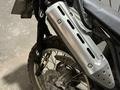 Yamaha  XT250 2018 года за 2 500 000 тг. в Алматы – фото 4