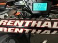 Yamaha  XT250 2018 года за 2 500 000 тг. в Алматы – фото 5