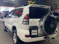 Toyota Land Cruiser Prado 2007 годаfor10 000 000 тг. в Астана – фото 4