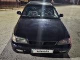 Toyota Carina E 1995 года за 1 800 000 тг. в Тараз – фото 2