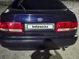 Toyota Carina E 1995 года за 1 800 000 тг. в Тараз