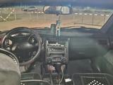 Toyota Carina E 1995 года за 1 800 000 тг. в Тараз – фото 4