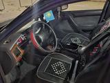 Toyota Carina E 1995 года за 1 800 000 тг. в Тараз – фото 5