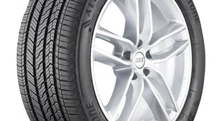 Bridgestone Alenza Sport A/S 235 50 R20 104T за 127 600 тг. в Алматы