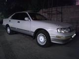 Toyota Crown 1995 года за 3 700 000 тг. в Алматы – фото 3
