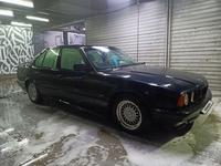 BMW 525 1995 года за 2 800 000 тг. в Астана