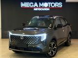 Changan CS55 Plus 2026 годаүшін9 300 000 тг. в Алматы