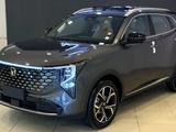 Changan CS55 Plus 2026 годаүшін9 300 000 тг. в Алматы – фото 2