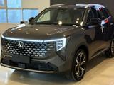 Changan CS55 Plus 2026 годаүшін9 300 000 тг. в Алматы – фото 4