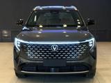 Changan CS55 Plus 2026 годаүшін9 300 000 тг. в Алматы – фото 5