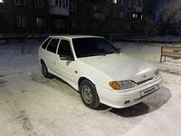 ВАЗ (Lada) 2114 2012 года за 1 300 000 тг. в Караганда