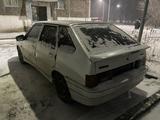 ВАЗ (Lada) 2114 2012 года за 1 300 000 тг. в Караганда – фото 4