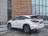 Lexus RX 300 2022 года за 24 500 000 тг. в Павлодар – фото 2