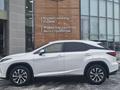 Lexus RX 300 2022 годаfor24 500 000 тг. в Павлодар – фото 3