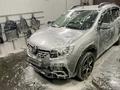 Renault Sandero Stepway 2020 годаfor6 500 000 тг. в Кызылорда – фото 7