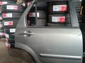 Двери на Honda CR-V RD7 за 45 000 тг. в Алматы – фото 2