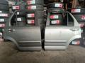 Двери на Honda CR-V RD7 за 45 000 тг. в Алматы